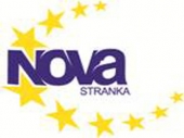 Promocija Nove stranke u Vranju